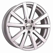 Диски 649 купить с бесплатной доставкой в пункты выдачи в Петербурге